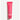Caudalie VinoHydra Intensiv Feuchtigkeitscreme 60ml