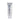 Caudalie Vinoperfect Handcreme Gegen Pigmentflecken 50ml