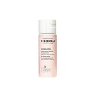 Filorga Oxigen-Peel Lotion 150ml