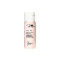 Filorga Oxigen-Peel Lotion 150ml