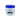 Neutrogena Crema Comfort Hidratación Cara y Cuerpo 300ml
