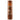 Piz Buin Aloe Vera Lippenstift Spf30