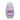 JOHNSON'S Johnsons Shampoo Für Kinder 500ml