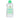 JOHNSON'S Johnsons Baby Öl Aloe Vera 500ml