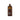 Piz Buin Allergy Lotion Spf50 200ml