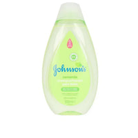 JOHNSON'S Johnsons Baby Kamille Baby Shampoo 500ml