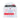 Neutrogena Cica-Repair Hand Mask 2 Gloves