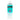 Neutrogena Detox Mizellenwasser mit Dreifacher Wirkung 400ml