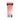 Neutrogena Bright Boost Exfoliating Creme 75ml