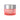 Neutrogena Bright Boost Nachtcreme 50ml