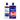 Neutrogena Feuchtigkeitslotion 2x750ml