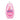 JOHNSON'S Johnsons Shampoo Für Kinder 500ml