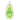 Johnson's Baby Chamomile Shampoo 500ml