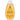 JOHNSON'S Johnsons Baby Shampoo Original 300ml