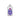 Johnson's Baby Aceite Dulces Sueños 300ml