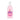JOHNSON'S Johnsons Conditioner Für Kinder Spray 200ml
