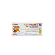 ARKOPHARMA Arkobiotics Gelée Royale Kinder 7 Dosen