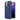Hülle Speck Presidio2 Grip - iPhone 16 Pro Max (Küsten- blau / Prašně grau / weiß)