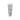 DUCRAY Dexeryl Reinigungscreme Trockene Haut 200ml