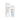 Ducray Dexeryl Skin Protection Cream 50g