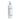 DUCRAY Derexyl Emollient Creme Trockene Haut 500g