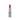 T.Leclerc Transparent Lipstick 13 Suédine