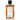 Reminiscence Le Patchouli Elixir Eau De Parfum Spray 50ml