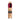 Maybelline Instant Anti Age Effekt Der Löscher Auge Concealer 01 Light