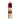 Maybelline Instant Anti Age Effekt Der Löscher Auge Concealer 02 Nude 6ml