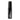 Maybelline Brow Drama Augenbrauen Mascara Transparent 0