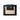 Maybelline Fit Me Matte & Poreless Powder 105 Natural Ivory