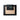 Maybelline Fit Me Matte & Poreless Powder 115 Ivory