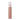Maybelline Superstay 24 Matte Ink Lipstick 05 Loyalist 5ml
