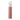 Maybelline Superstay 24 Matte Ink Lipstick 60 Poet 5ml