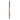 Maybelline Brow Ultra Slim Defining Eyebrow Pencil 03 Warm Brown