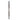 Maybelline Brow Ultra Slim Defining Eyebrow Pencil 05 Deep Brown