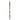 Maybelline Brow Ultra Slim Defining Eyebrow Pencil 01 Blonde