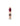 Maybelline Borrador Instant Age Rewind Corrector De Color Morado 6,8ml