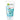 Garnier Active 3 In 1 Cleansing Gel 150ml