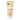 Garnier Bb Cream Tägliche 5 In 1 Pflege light 50ml