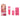 Garnier Color Sensation 7,3 Golden Blond