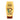 Garnier Original Remedies Avocado- Und Shea-Conditioner 250ml