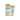 Garnier Bb Cream Gemischte Bis Fettige Haut Medium 50ml