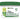 Garnier Body Superfood Nourishing Avocado Body Cream 380ml