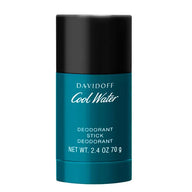 Davidoff Cool Water Desodorant Stick 70ml