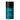Davidoff Cool Water Desodorant Stick 70ml