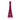 Bourjois 1 Second Nagellack 08 Cherie Cherry