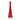 Bourjois 1 Second Nagellack 09 Lets Go Ready