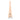 Bourjois 1 Second Nagellack 14 Fair Y Tale