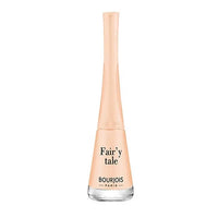 Bourjois 1 Second Nagellack 14 Fair Y Tale